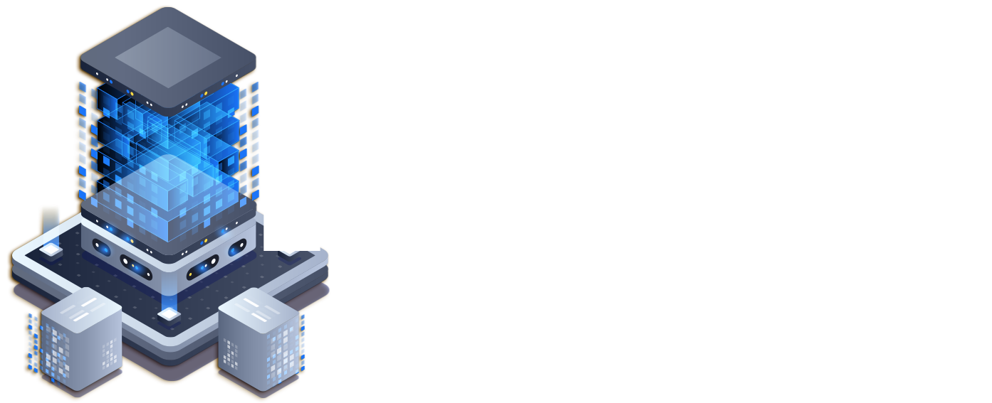 PTYNetwork.com